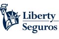 Liberty2