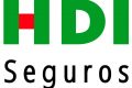 Logo-HDI-Seguros-uso-Digital