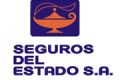 seguros_estado